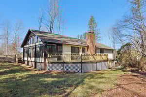 Lower Christ School Rd-S1702-039.jpg