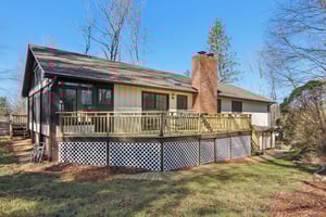 Lower Christ School Rd-S1702-040.jpg