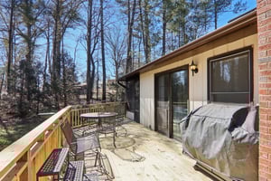 Lower Christ School Rd-S1702-041.jpg