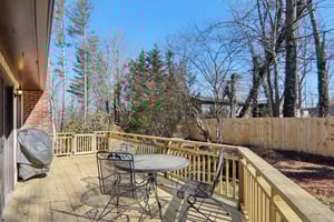 Lower Christ School Rd-S1702-042.jpg