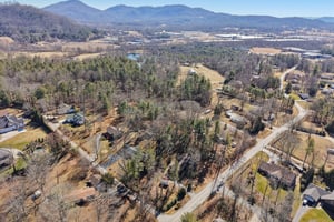 Lower Christ School Rd-S1702-047.jpg