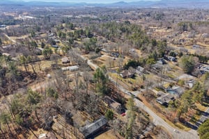 Lower Christ School Rd-S1702-049.jpg