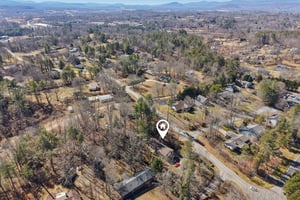 Lower Christ School Rd-S1702-050.jpg