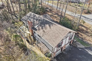 Lower Christ School Rd-S1702-051.jpg