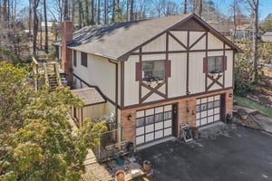 Lower Christ School Rd-S1702-052.jpg