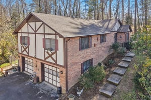 Lower Christ School Rd-S1702-054.jpg