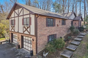 Lower Christ School Rd-S1702-055.jpg