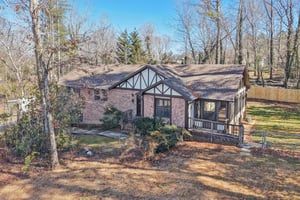 Lower Christ School Rd-S1702-056.jpg