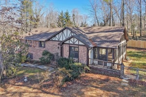 Lower Christ School Rd-S1702-057.jpg