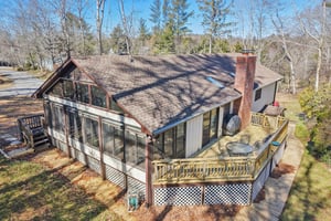 Lower Christ School Rd-S1702-058.jpg