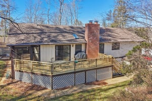 Lower Christ School Rd-S1702-059.jpg