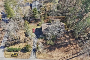 Lower Christ School Rd-S1702-060.jpg