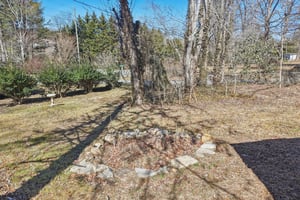 Lower Christ School Rd-S1702-061.jpg