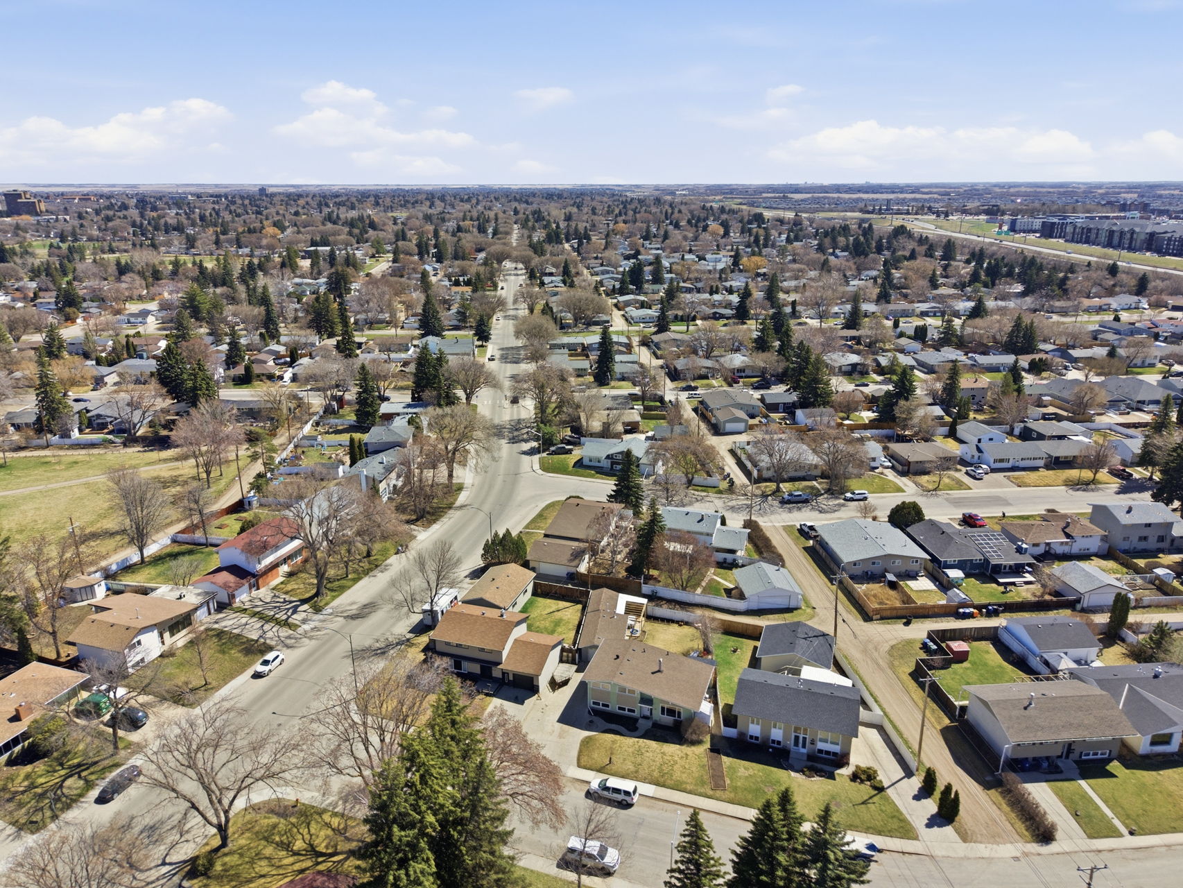  Photo 61