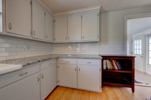  Photo 23