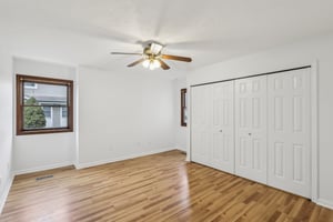 Marian Ln-028.jpg