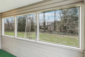 Marian Ln-043.jpg
