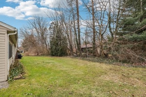Marian Ln-045.jpg