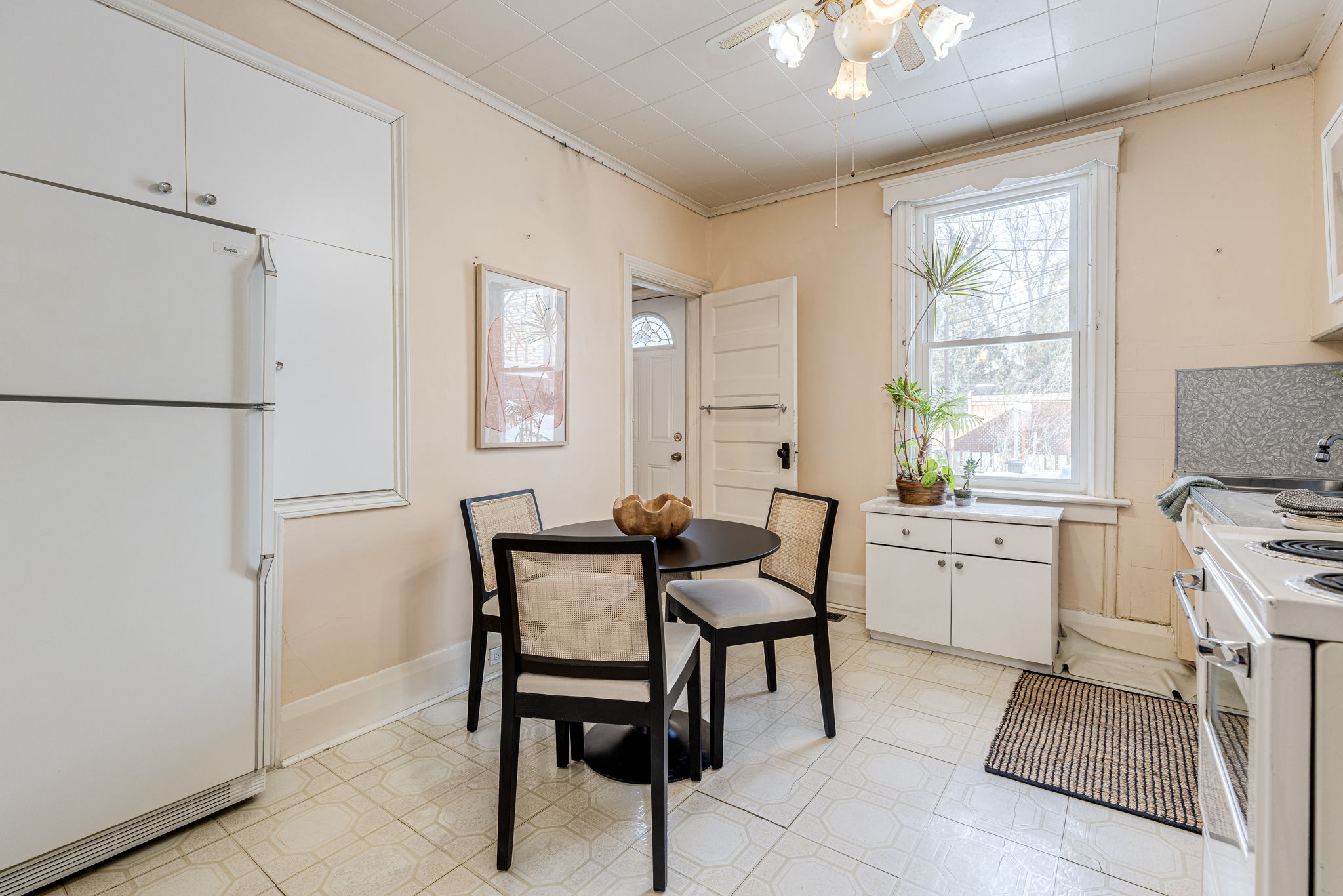 Toronto property showcase — delivered property photograph 10