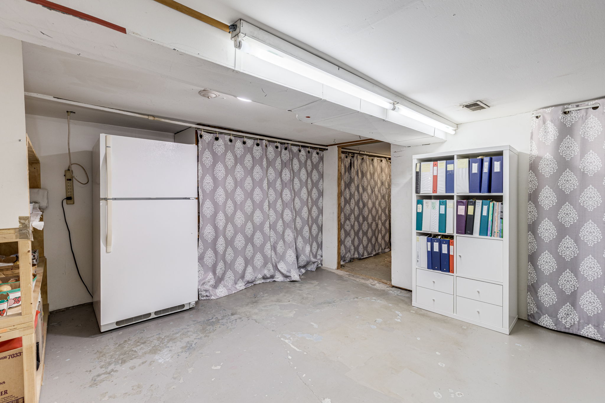 Toronto property showcase — delivered property photograph 23