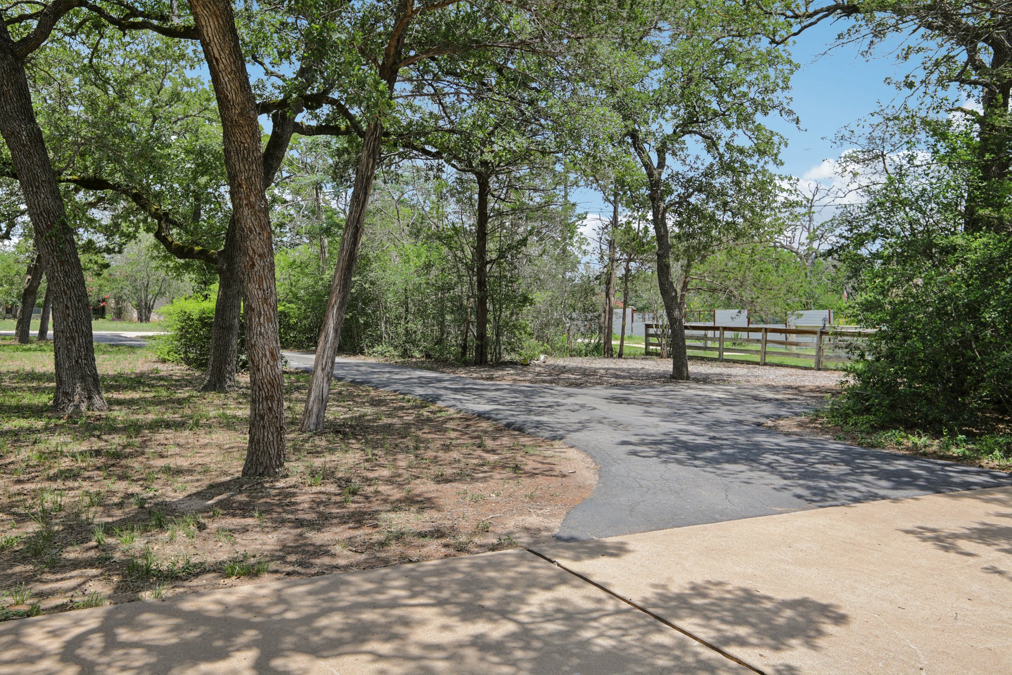 148 Oak Ridge Dr