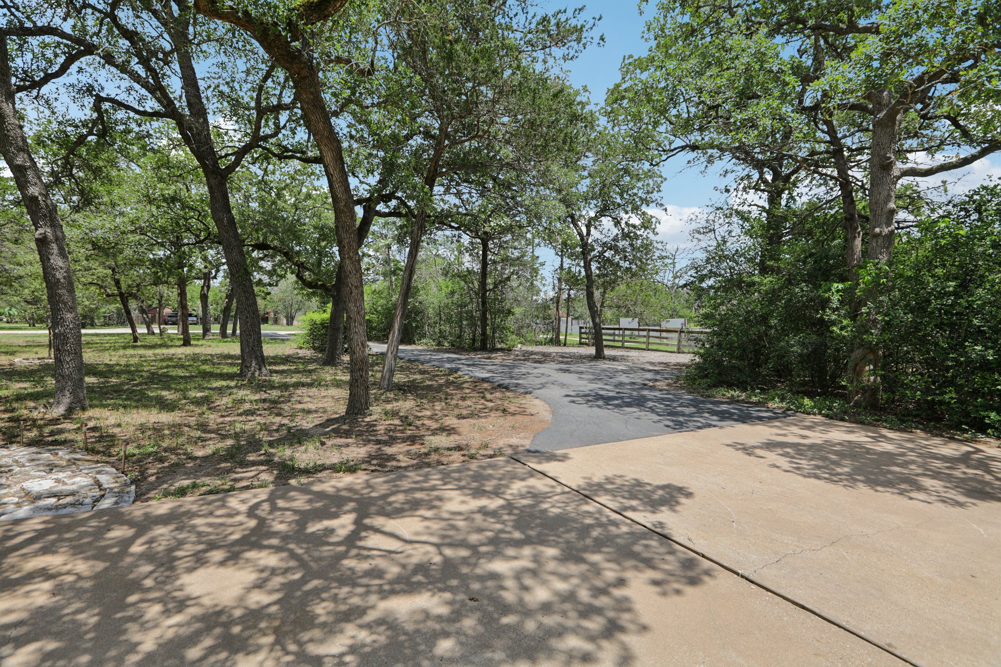 148 Oak Ridge Dr