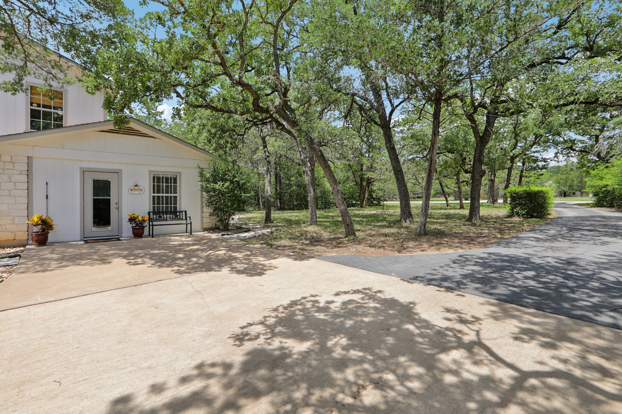 148 Oak Ridge Dr