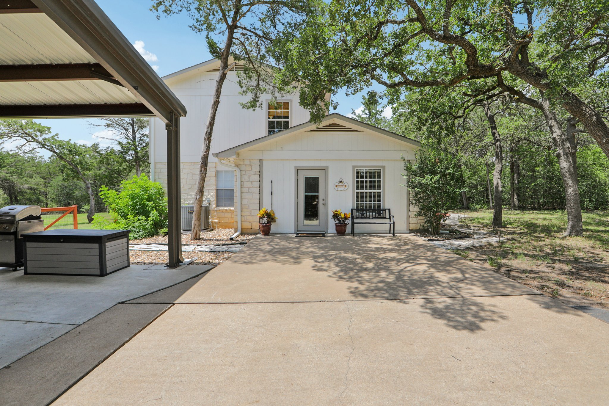 148 Oak Ridge Dr