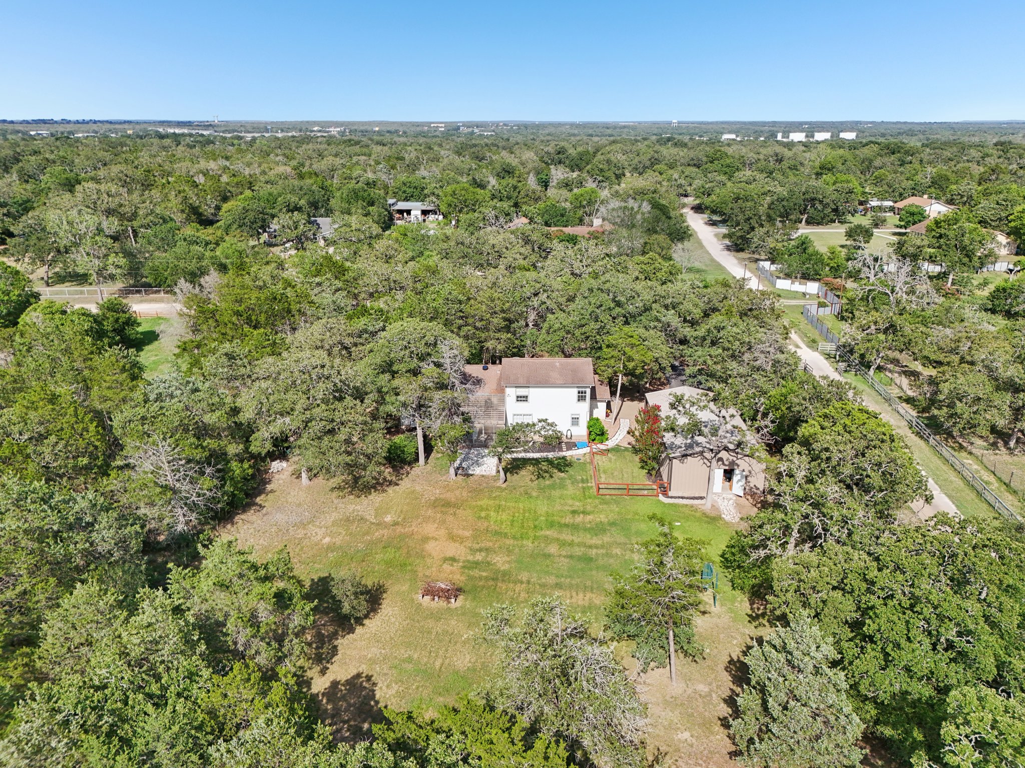 148 Oak Ridge Dr