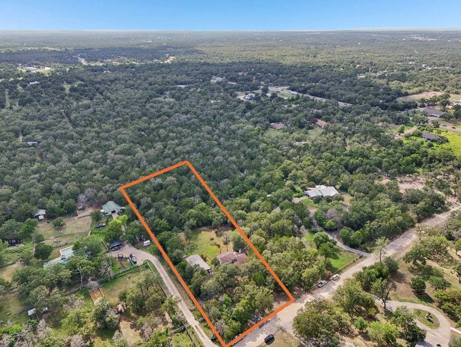 148 Oak Ridge Dr