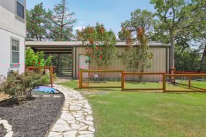 Oak Ridge Dr-2406-067.jpg