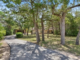 148 Oak Ridge Dr