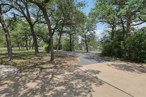 148 Oak Ridge Dr