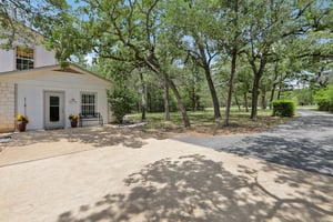 148 Oak Ridge Dr