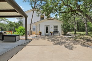 148 Oak Ridge Dr