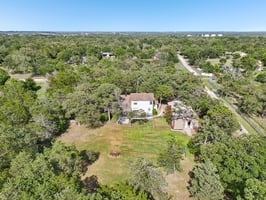 148 Oak Ridge Dr