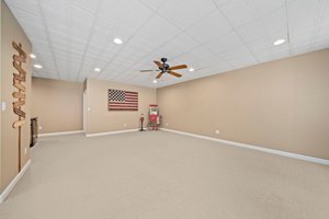  Photo 36