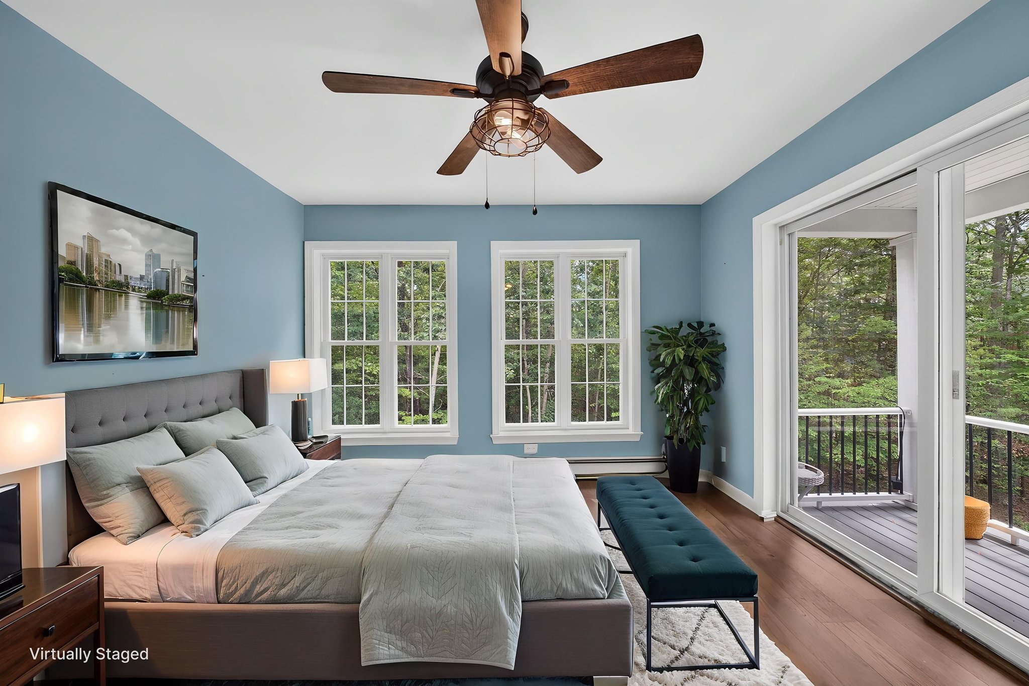 059_DSC02747 virtually staged.jpeg