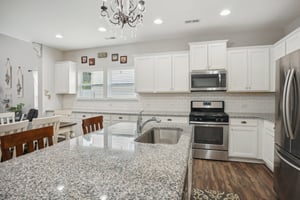 Paradise Hills Cir-016.jpg