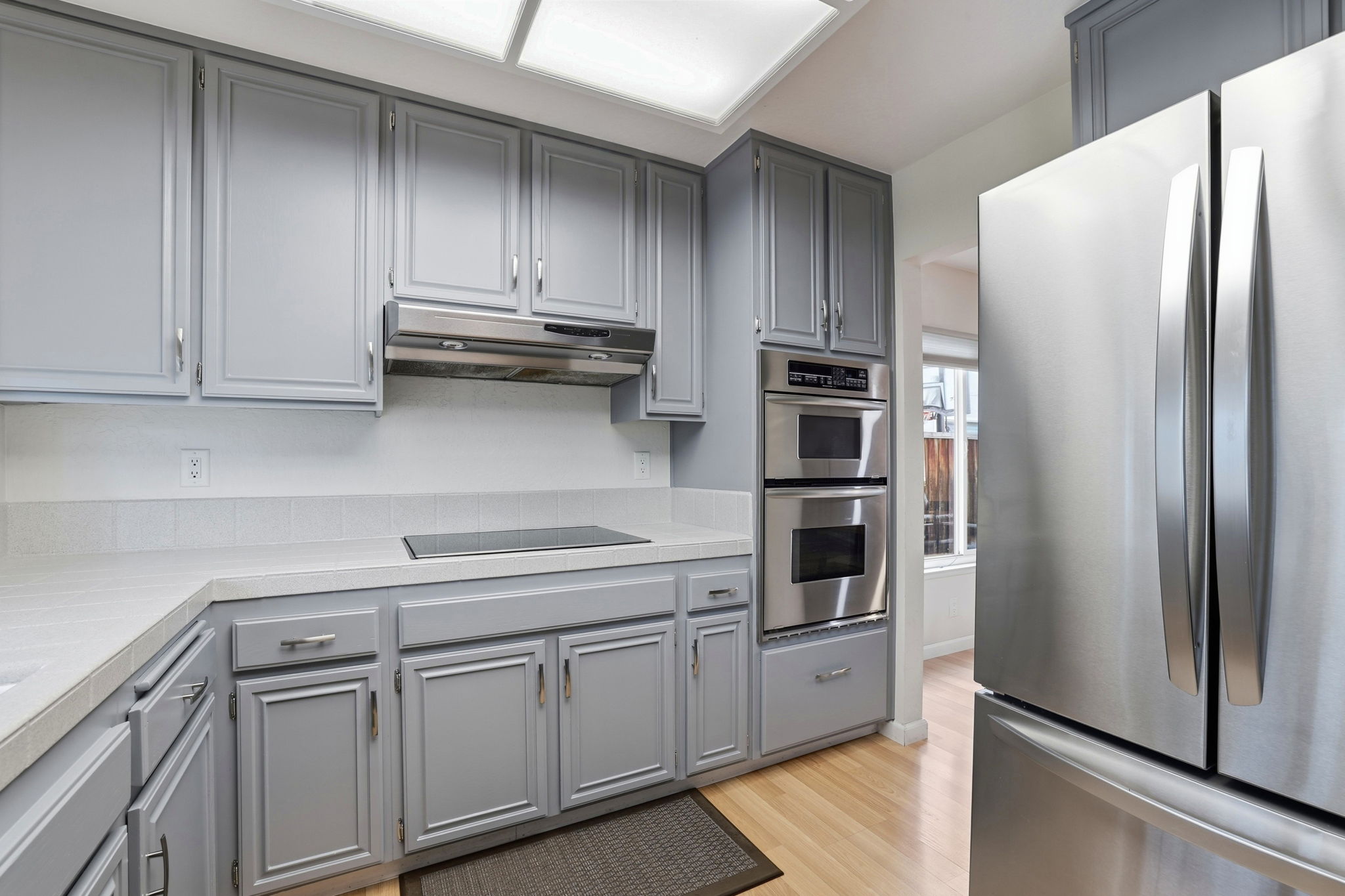 014_F8_148 Red River Way