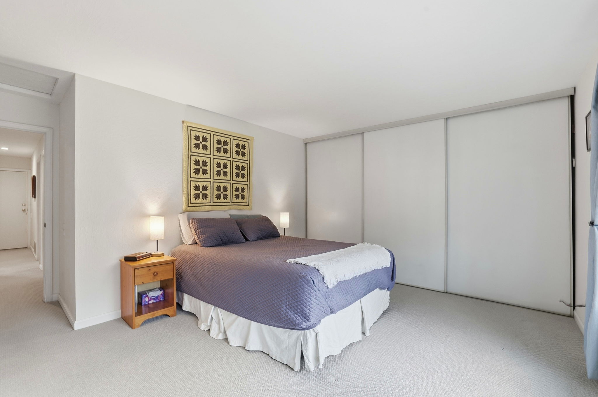 028_F8_148 Red River Way