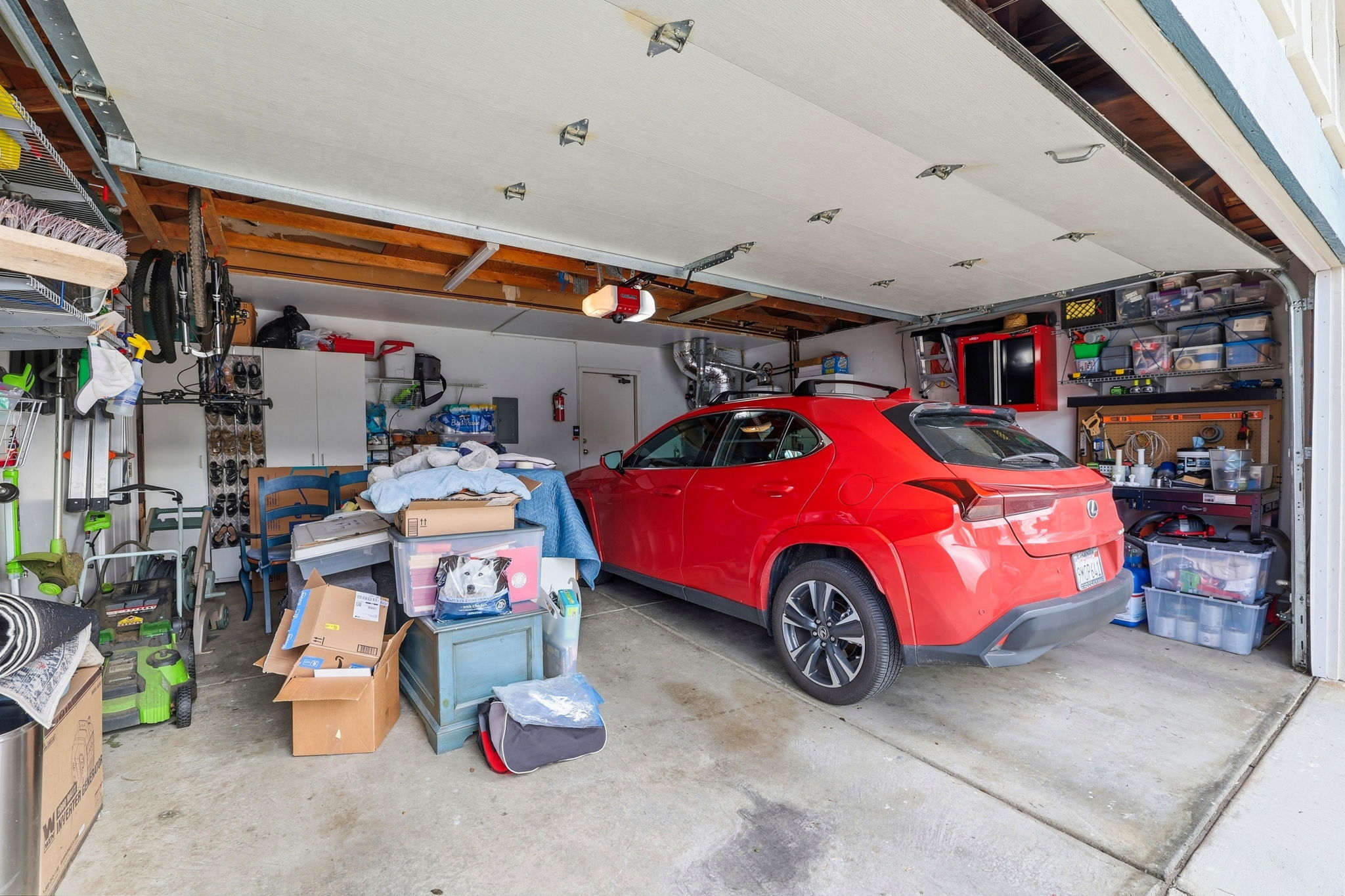 035_F8_148 Red River Way