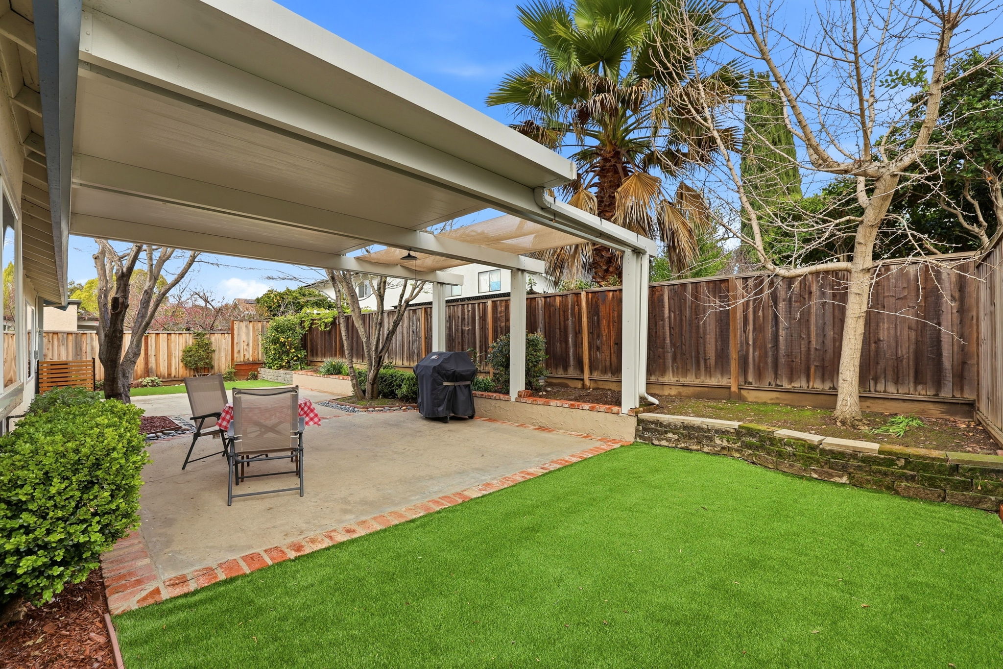 038_F8_148 Red River Way