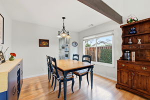 019_F8_148 Red River Way