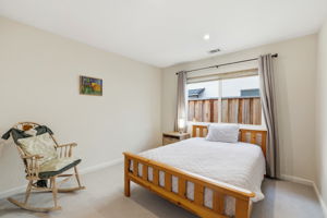 023_F8_148 Red River Way