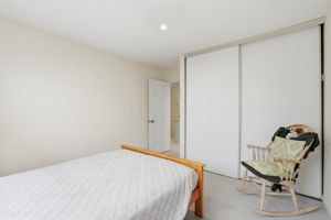 024_F8_148 Red River Way