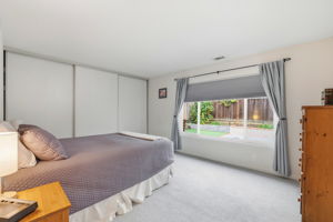 027_F8_148 Red River Way