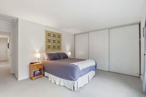 028_F8_148 Red River Way