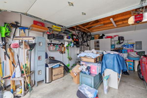 034_F8_148 Red River Way