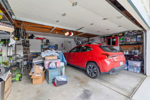 035_F8_148 Red River Way